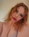 Anna 💋Tālrunis 27876503 ☎️(8392719)