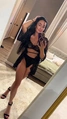 sabrinka 💋Tālrunis 26152401 ☎️(8107557)