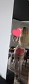 Allise 💋Tālrunis 25297177 ☎️(8382579)