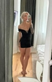Kisaaa 💋Телефон 26445018 ☎️(8658919)