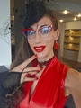 Advertisement (8586959) - MISTRESS_JULIA