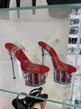 Sludinājumu (8800904) - sexystyleshop