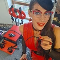 Advertisement (8586959) - MISTRESS_JULIA