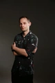 Advertisement (8424146) - Maksim4ik