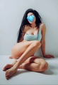 Milkakamilka 💋Tālrunis 20565096 ☎️(8792925)