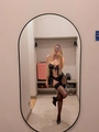 Alexia20 💋Tālrunis 26082867 ☎️(8697159)