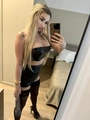 Elvira 💋Tālrunis 25422412 ☎️(8392551)