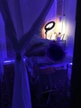 Sludinājumu (8789831) - YourMasseur