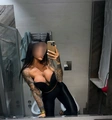 Laura2000 💋Tālrunis 28702430 ☎️(8440193)