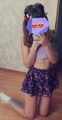 Eskorts un Eskorta Meitenes, Rīga. 🦋MAIJA🦋🐝: 20003601