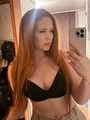Sara1 💋Телефон 28702601 ☎️(8430487)