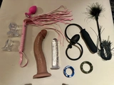 Advertisement (8822515) - LoverBoyXXX