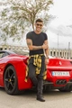 Vīrietis meklē vīrieti, Rīga. Xlboyfit: 26273016