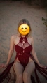 Kristina7778 💋Tālrunis 20263575 ☎️(8765547)