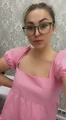 DariaDashe4ka92 💋Tālrunis 27901648 ☎️(7966045)