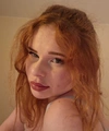 Anna 💋Tālrunis 27876503 ☎️(8392719)