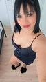 Viviana 💋Tālrunis 28619068 ☎️(8403022)