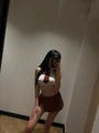 Liliti778 💋Tālrunis 20216423 ☎️(8631470)