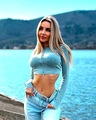 Linalovely 💋Tālrunis 20509309 ☎️(8783020)