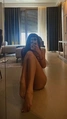 Karinka8787 💋Tālrunis 26308561 ☎️(8689946)