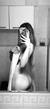 Liza💋 💋Tālrunis 25591729 ☎️(8388022)