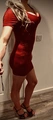 Sludinājumu (8384750) - Katykaty