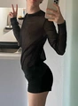 Sludinājumu (8753425) - transguy