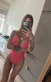 Elina777 💋Tālrunis 20448764 ☎️(7956717)