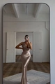 dilara90 💋Tālrunis 20055077 ☎️(8045547)
