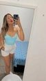 Eskorts un Eskorta Meitenes, Rīga. Cata 💗: 24938032