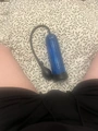 Объявление (8808746) - Gaymerr