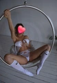 Natalie29 💋Tālrunis 25883997 ☎️(8595916)
