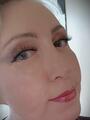 tina12 💋Tālrunis 23225522 ☎️(8830460)