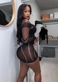 Barbie13 💋Tālrunis 27352588 ☎️(8785168)