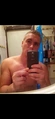 Men looking for women, Jelgava. Roberts: 29591142