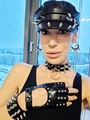 Advertisement (8586959) - MISTRESS_JULIA