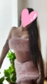 Keita0000 💋Tālrunis 25249094 ☎️(8575655)