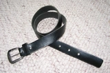 Advertisement (8794939) - Maris325