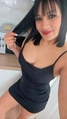 Viviana 💋Tālrunis 28619068 ☎️(8403022)