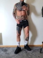 Advertisement (8834962) - fistbttm