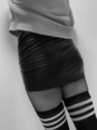 Sludinājumu (8385303) - FemboyNika
