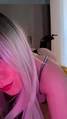 Hoho67 💋Tālrunis 26763237 ☎️(8589076)