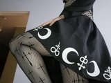 Sludinājumu (8386737) - Kira