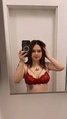 Yana2005 💋Tālrunis 26600508 ☎️(8752911)