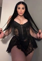 Lina 💋Tālrunis 29649587 ☎️(8403059)
