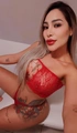 SalomeXOXO 💋Tālrunis 26834724 ☎️(8795929)