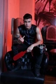 Vīrietis meklē vīrieti, Rīga. Xlboyfit: 26273016