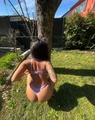 RIHANA 💋Tālrunis 25375692 ☎️(8362104)