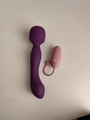 Sludinājumu (8750351) - Bdsmkucite