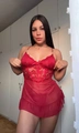 RubyMcy 💋Phone 26572489 ☎️(8825270)